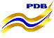 PDB